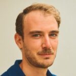 raphael-Güller