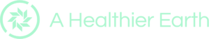 A-Healthier-Earth-Logo-Earth-Green-RGB