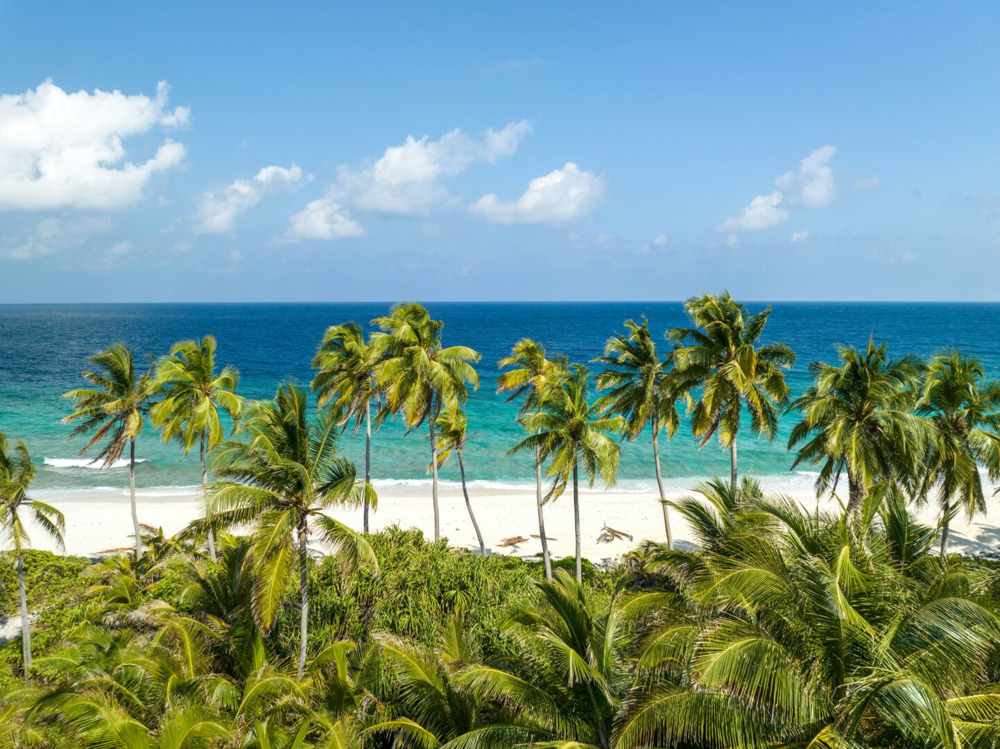Bahamas