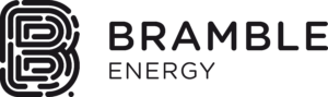 bramble-energy