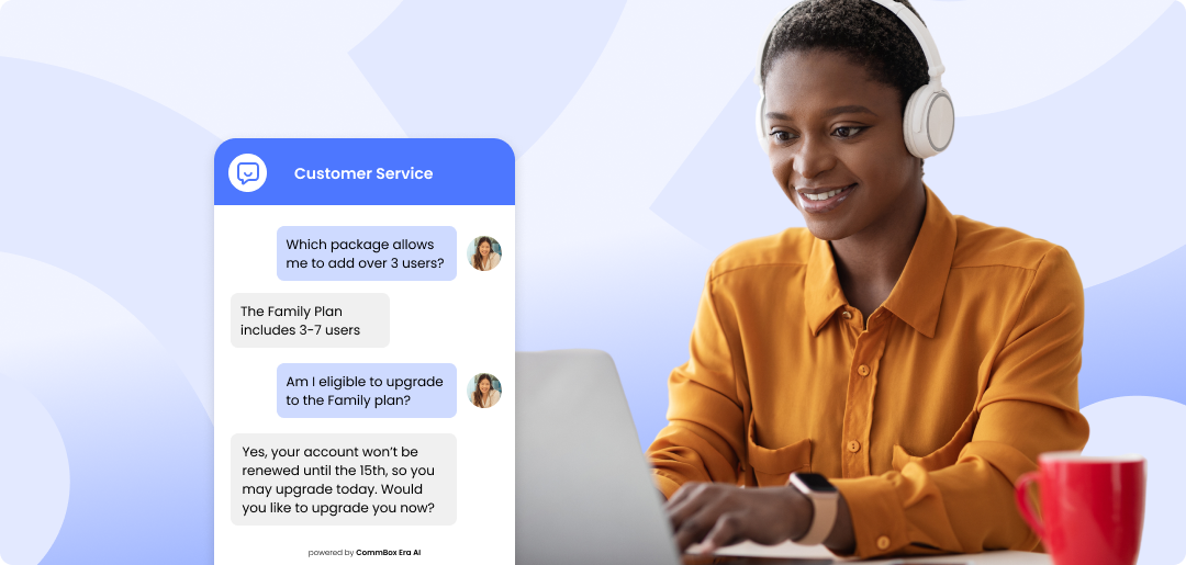 customer-service