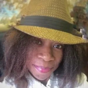 Denise Murray