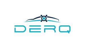 Derq Logo
