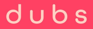 Dubs-marketplace-logo