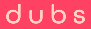 Dubs-marketplace-logo