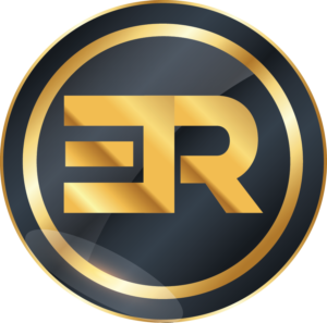 ELITE LOGO
