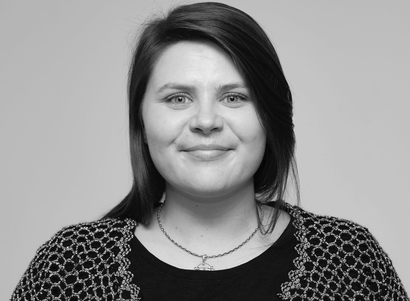 Elizabeth-Gilligan_Preferred-headshot