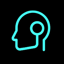 Genie AI Logo