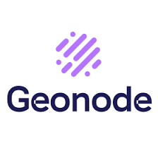 Geonode Logo