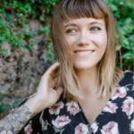 hayley-knight