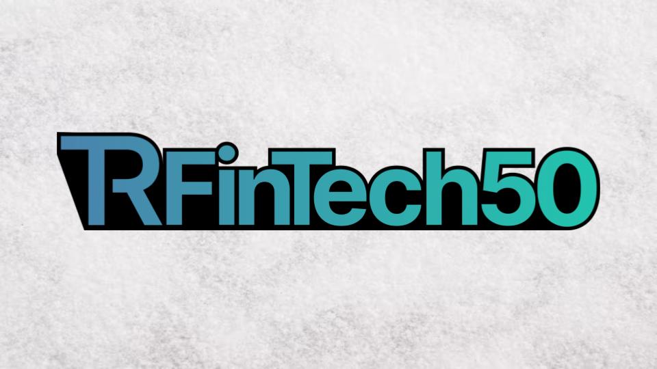 Fintech