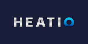 Heatio-logo