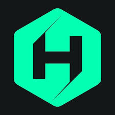 HireSmart Logo