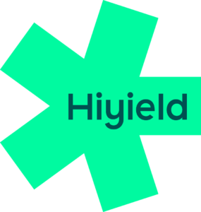 Hiyield-Logo
