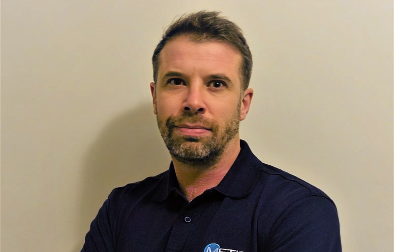 Joe-Holdsworth-metis-ceo-headshot