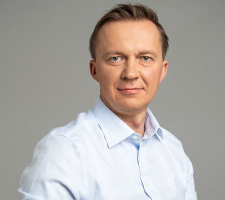 Jonas-Navickas-CEO-Tukas-EV