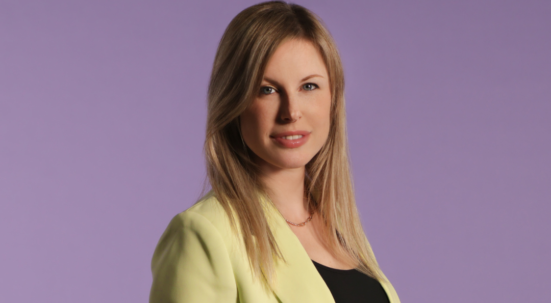 Kat-Fellows-headshot