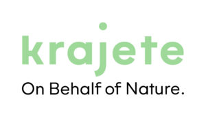 Krajete_Logo