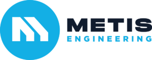 METIS-logo