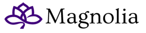 Magnolia-logo