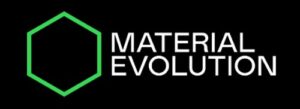 Material-Evolution_Logo