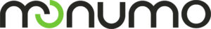 Monumo-Master-logo