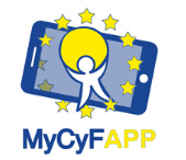MyCyFAPP-logo