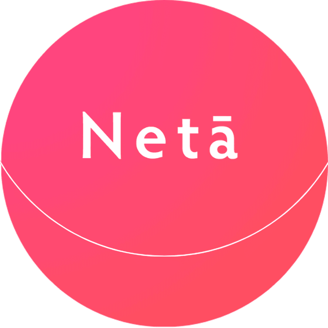 19. Netā - TechRound