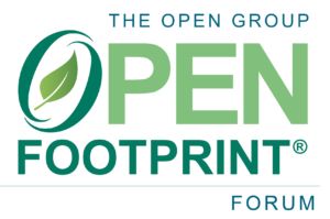 Open-Footprint-