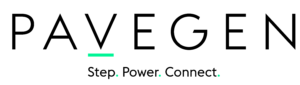 pavegen