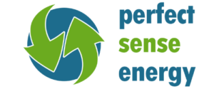 Perfect-Sense-Energy-logo