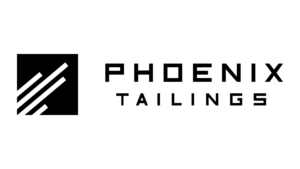 phoenix-tailings