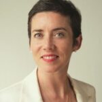 rachel-delacour