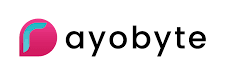 Rayobyte Logo