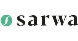 Sarwa Logo