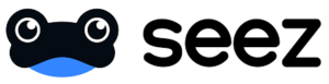 Seez Logo