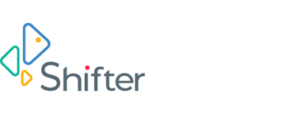 Shifter Logo