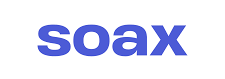 Soax Logo