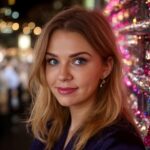 sophie-king