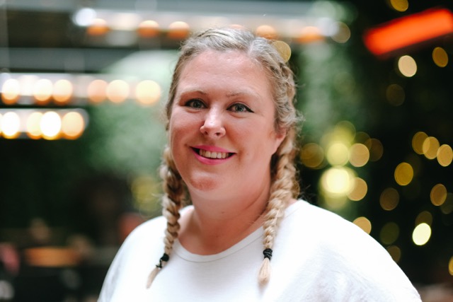 Stacey-Rebekka-Karlsson-goho-ceo-headshot