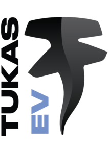 Tukas-EV-logo