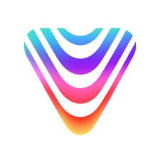 Vault Hill Logo