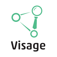 Visage Logo