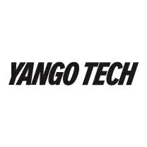 Yango Tech logo