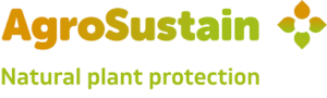agro-sustain