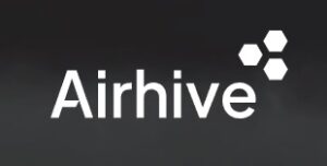 airhive