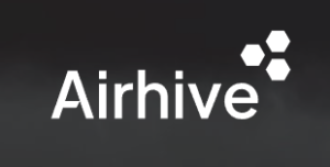 airhive