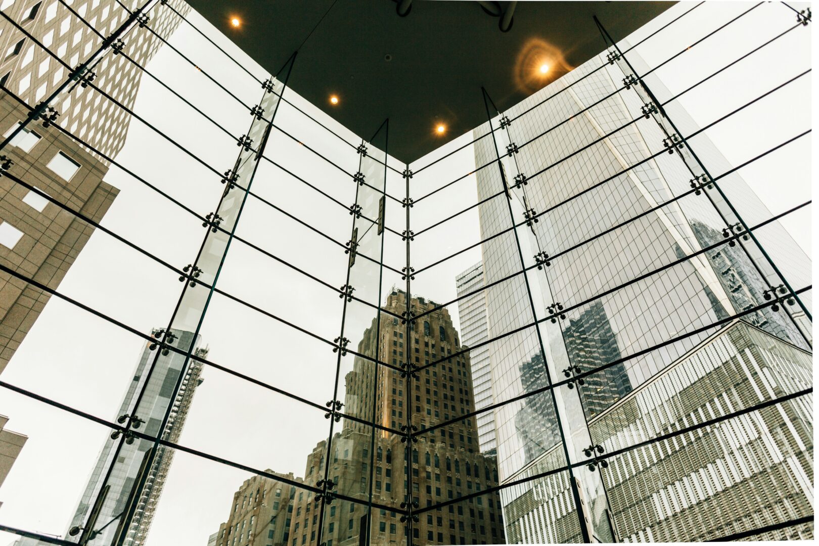bank-building