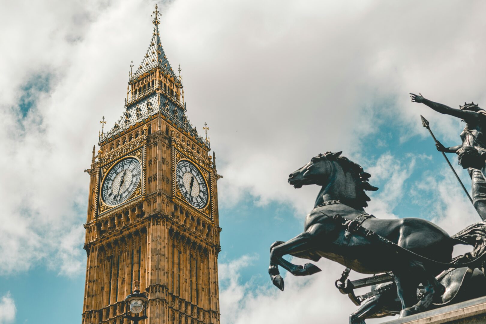 big-ben