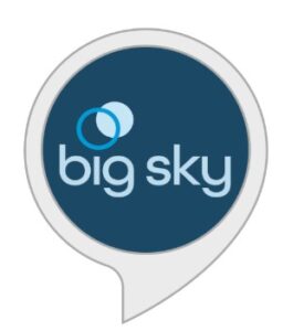 big-sky